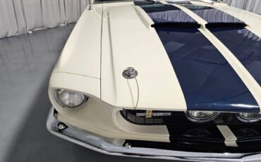 Ford-Mustang-1967-22