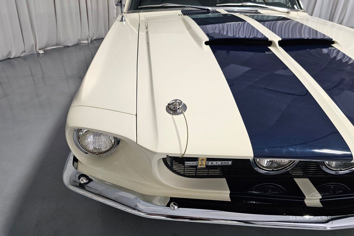 Ford-Mustang-1967-22