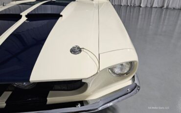 Ford-Mustang-1967-23
