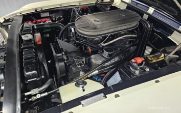 Ford-Mustang-1967-29