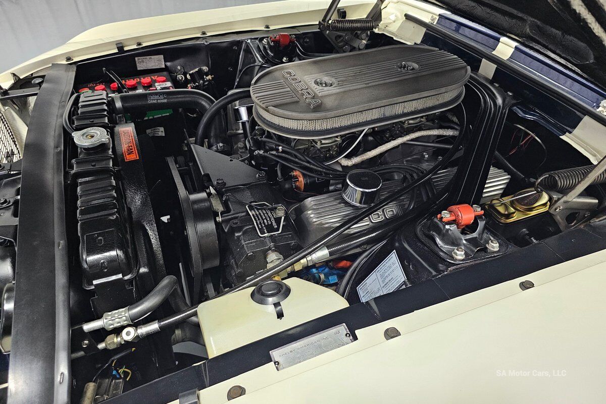 Ford-Mustang-1967-29