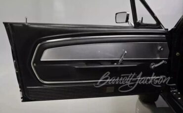 Ford-Mustang-1967-3