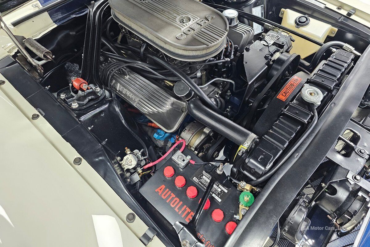 Ford-Mustang-1967-32