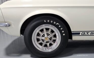 Ford-Mustang-1967-34
