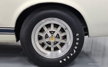 Ford-Mustang-1967-35
