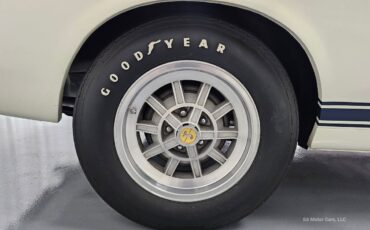 Ford-Mustang-1967-36