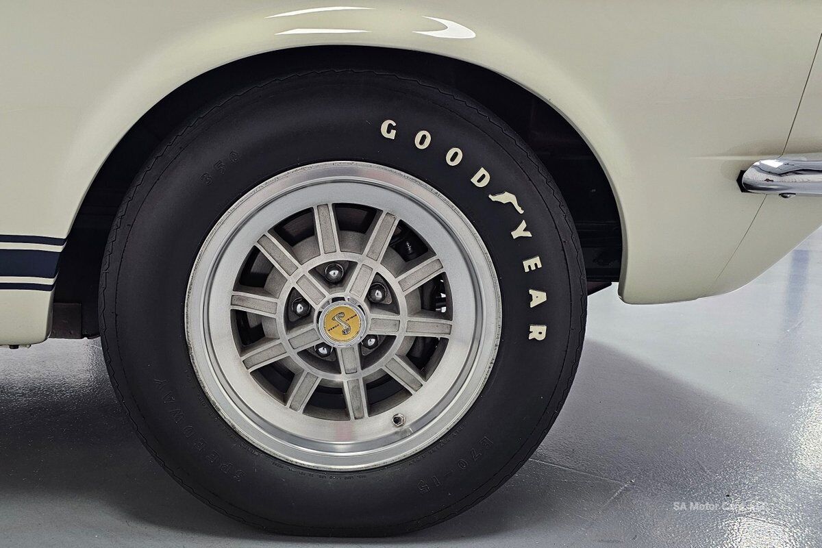 Ford-Mustang-1967-37