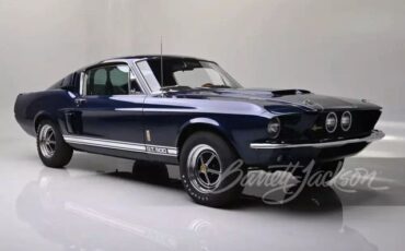Ford-Mustang-1967