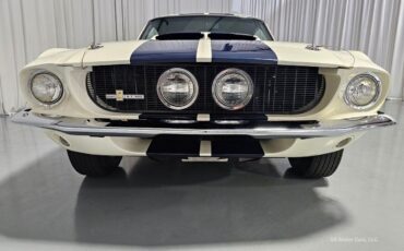Ford-Mustang-1967-38