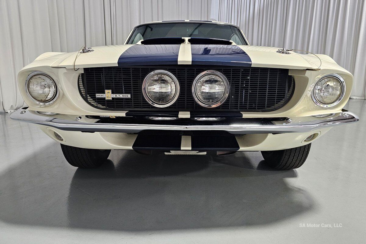 Ford-Mustang-1967-38