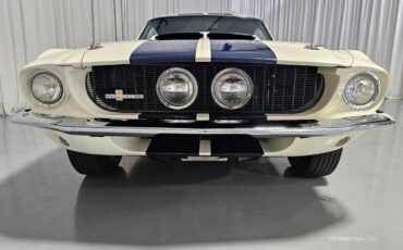 Ford-Mustang-1967-4