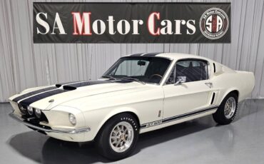 Ford-Mustang-1967