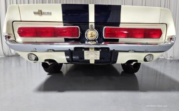 Ford-Mustang-1967-5