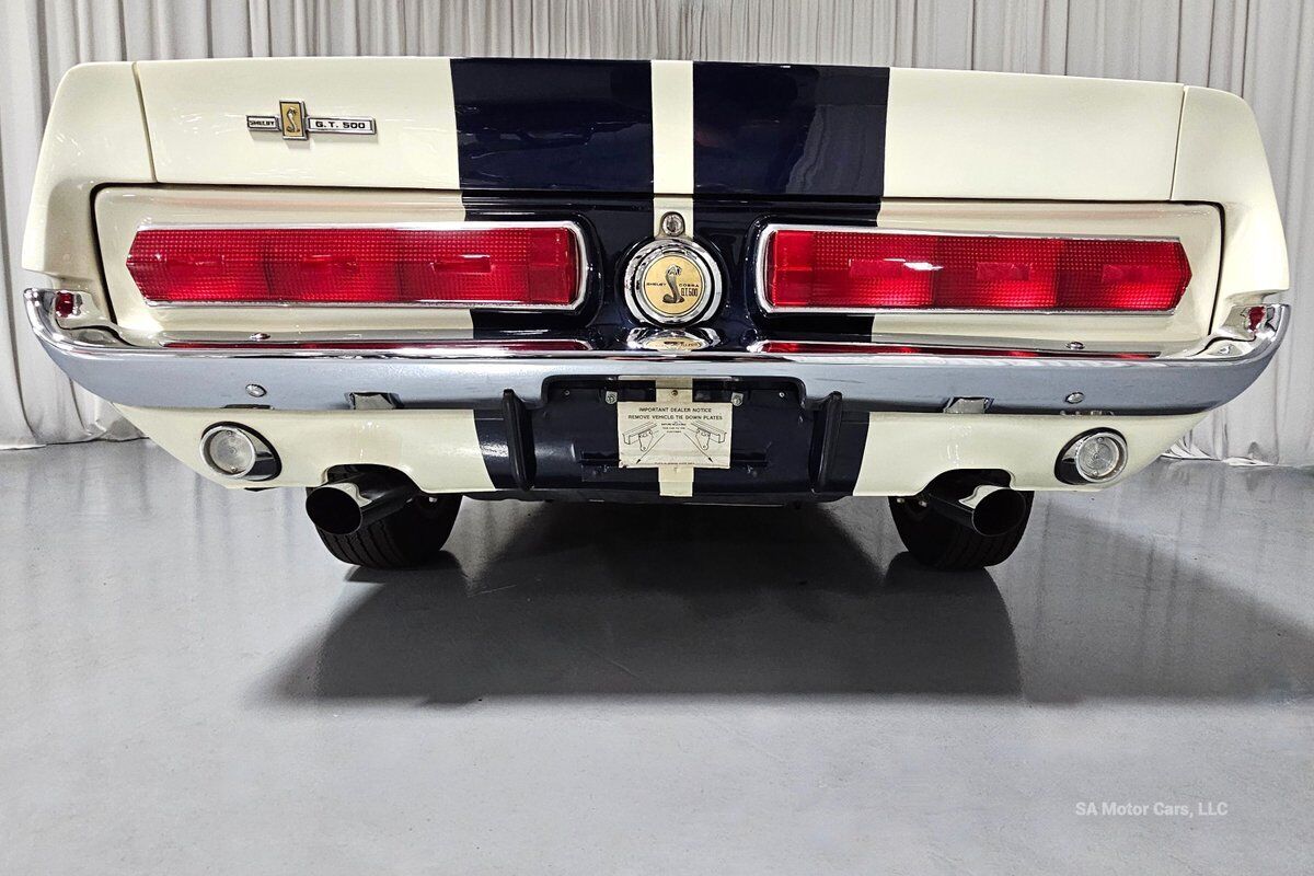 Ford-Mustang-1967-5