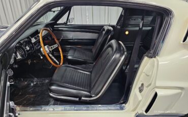 Ford-Mustang-1967-6