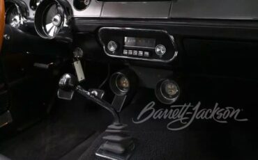 Ford-Mustang-1967-6