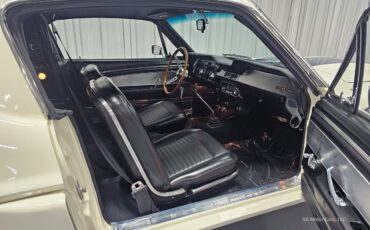 Ford-Mustang-1967-7