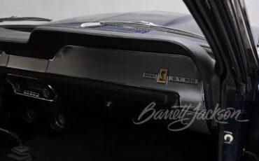 Ford-Mustang-1967-7