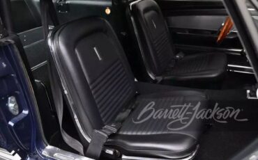 Ford-Mustang-1967-8