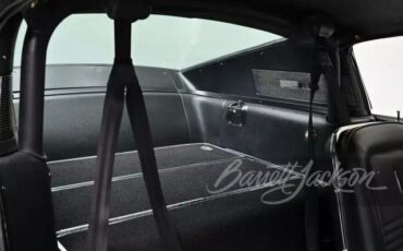 Ford-Mustang-1967-9