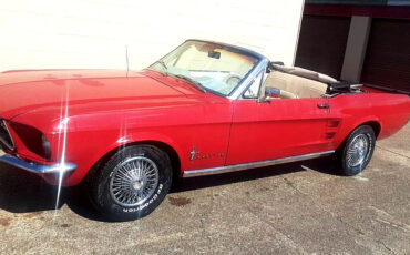 Ford-Mustang-1967-Convertible-1
