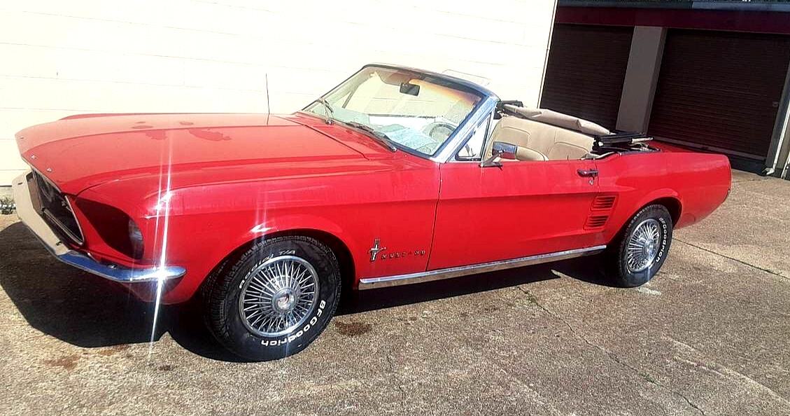 Ford-Mustang-1967-Convertible-1