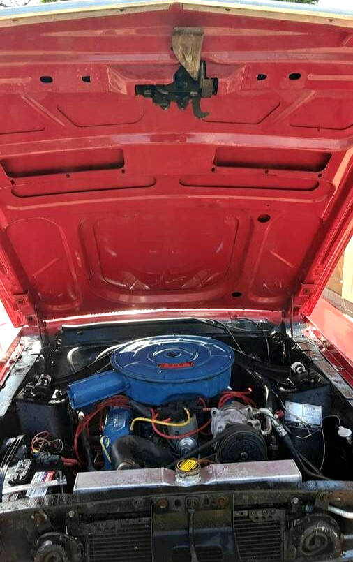 Ford-Mustang-1967-Convertible-10