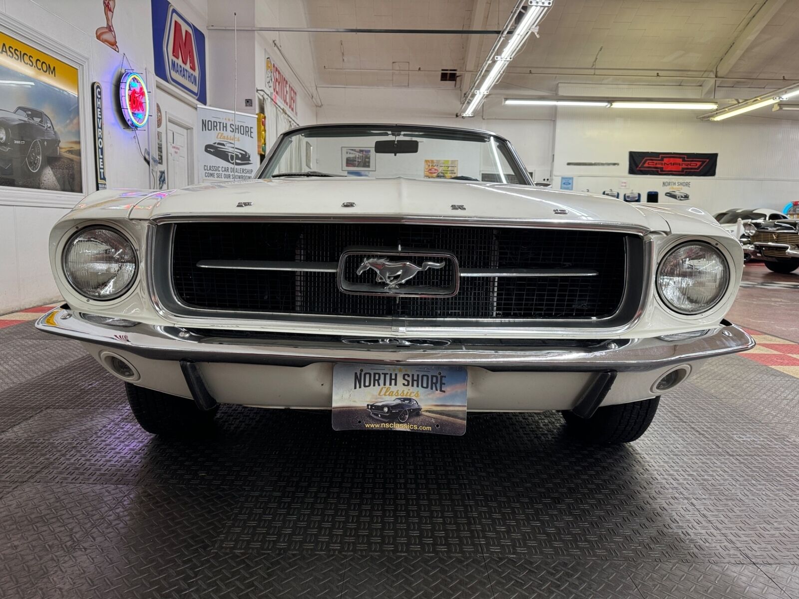 Ford-Mustang-1967-Convertible-11