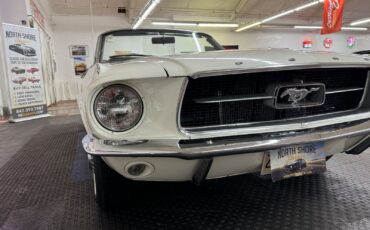 Ford-Mustang-1967-Convertible-12