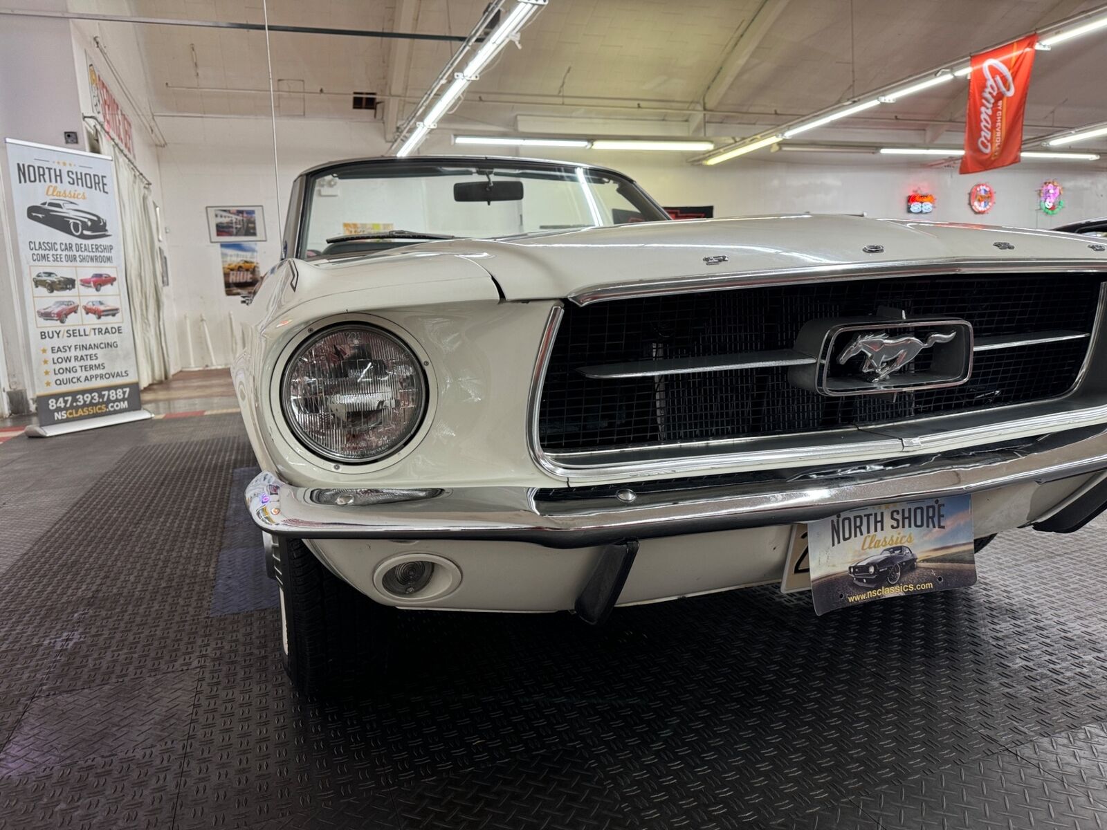 Ford-Mustang-1967-Convertible-12