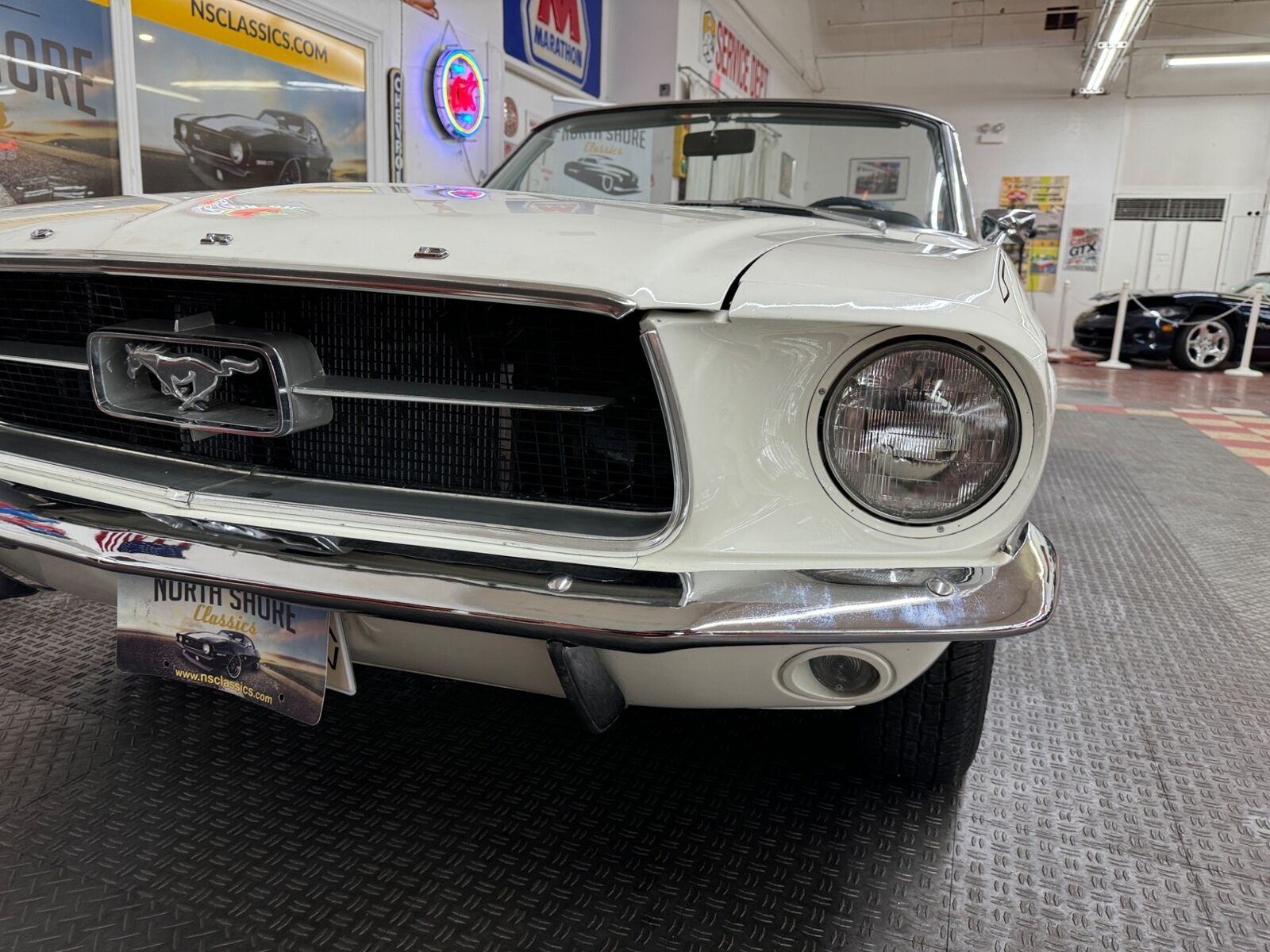Ford-Mustang-1967-Convertible-13