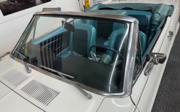Ford-Mustang-1967-Convertible-15
