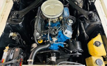 Ford-Mustang-1967-Convertible-16
