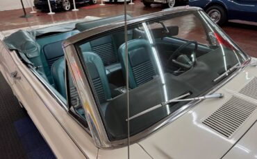 Ford-Mustang-1967-Convertible-17