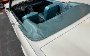 Ford-Mustang-1967-Convertible-20