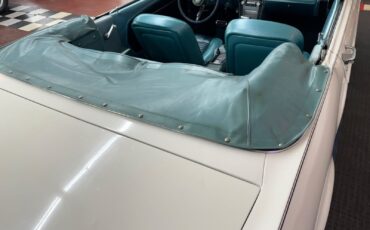 Ford-Mustang-1967-Convertible-21