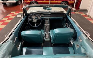 Ford-Mustang-1967-Convertible-22