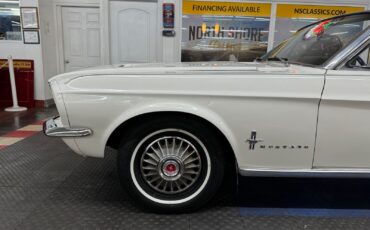 Ford-Mustang-1967-Convertible-23