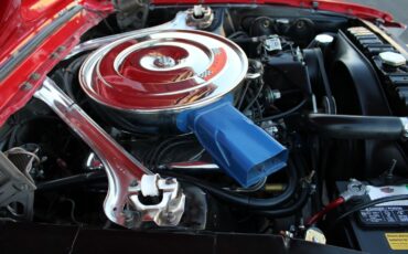 Ford-Mustang-1967-Convertible-24