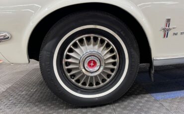 Ford-Mustang-1967-Convertible-27