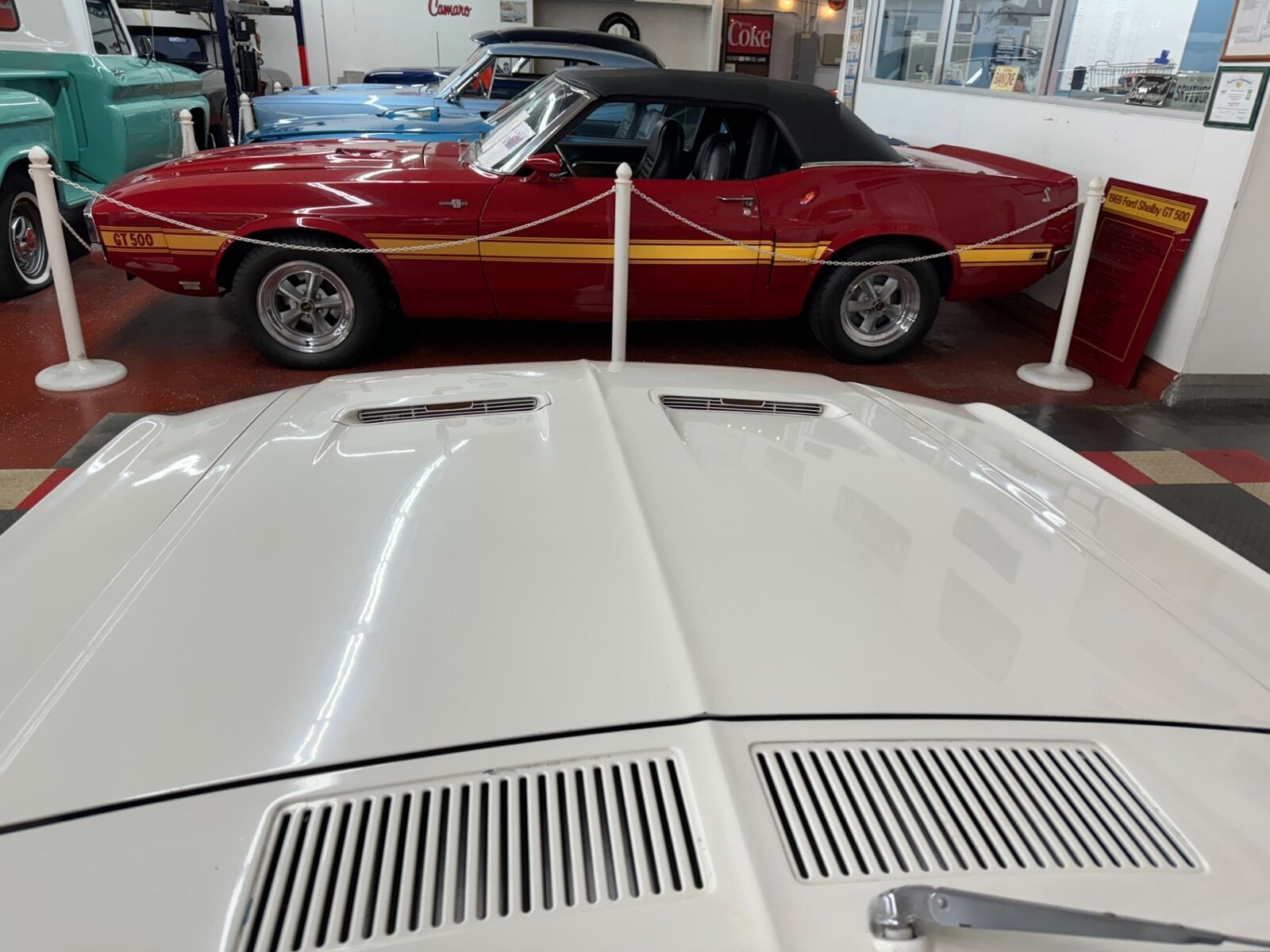 Ford-Mustang-1967-Convertible-29