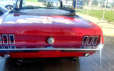 Ford-Mustang-1967-Convertible-3