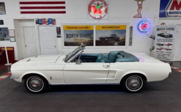 Ford-Mustang-1967-Convertible-3