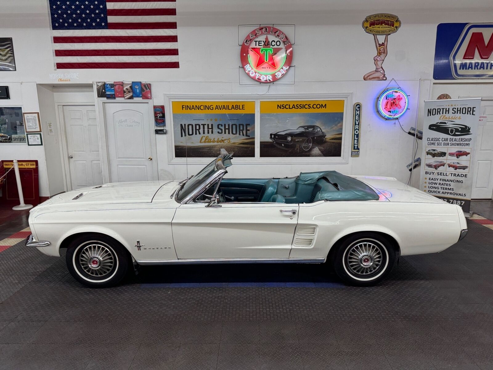 Ford-Mustang-1967-Convertible-3