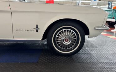 Ford-Mustang-1967-Convertible-32