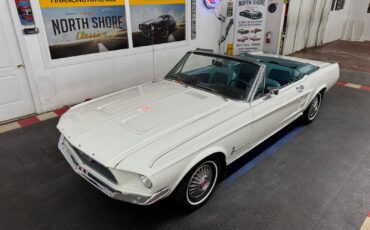 Ford-Mustang-1967-Convertible-34