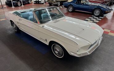 Ford-Mustang-1967-Convertible-35