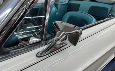 Ford-Mustang-1967-Convertible-37
