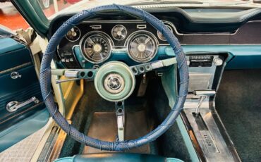 Ford-Mustang-1967-Convertible-39