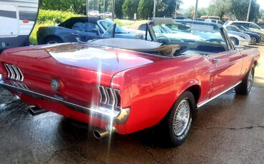 Ford-Mustang-1967-Convertible-4